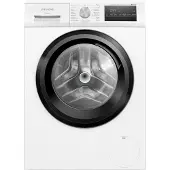Siemens iQ300 WM14N27ZFG