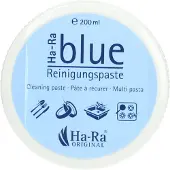Ha-Ra Schuurpasta 200 ml Pasta