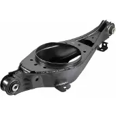 METZGER 58213009 Draagarm