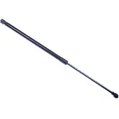 DENCKERMANN G110419 Gasveer achterklep