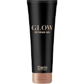 Carin Glow Extreme Gel 200ml