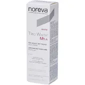 Noreva Trio White Méla Nachtverzorging tegen pigmentvlekken 50 ml Nachtcrème