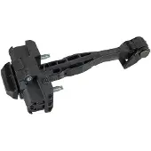METZGER 2312405 Deurvastzetter