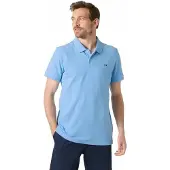 Helly Hansen Hudson Korte Mouw Poloshirt