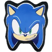 Aymax Sonic Kussen Gevormd