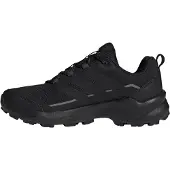 Adidas Lage schoen 'Terrex Skychaser AX5' zwart