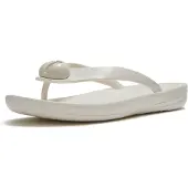 FitFlop Iqushion d-luxe*