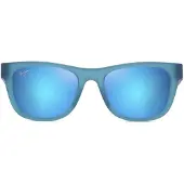 Maui jim Kaulike Gepolariseerde Zonnebril