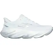 SKECHERS Aero Burst Schoenen