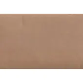 Hartman Tuinstoelkussen Cuba Cappuccino Sling Hoge Rug