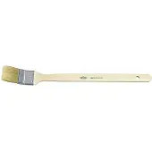 Wistoba 355175 Radiatorpenseel