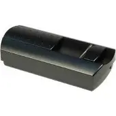 Ehmann LUMEO MOBIL Snoerdimmer Zwart Schakelvermogen (min.) 20 W Schakelvermogen (max.) 300 W 1 stuk(s)