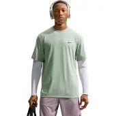 Nike Hyverse Short Sleeve T-shirt