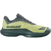 Babolat Jet Tere 2 All Court Shoes Groen EU 40 1/2 Man