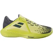 Babolat Propulse Fury 3 Clay Heren