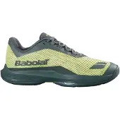 Babolat Jet Tere 2 Clay Heren
