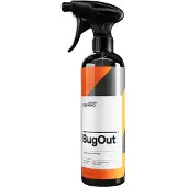 CarPro Bug-Out Insectenverwijderaar 500ml