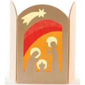 Ostheimer Christus 'geboorte
