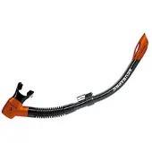 SCUBAPRO Spectra Duik Snorkel