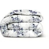 Fresh & Co Easy Dekbed Zonder Overtrek - Tranquility 240 x 200 cm