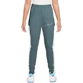 Nike Academy Voetbalbroek JR Blauw 140