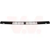 VAN WEZEL 5824590 Ventilatiegrille, bumper