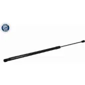 VAICO V24-1505 Gasveer achterklep