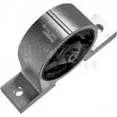 METZGER 8054403 Motorsteunlager