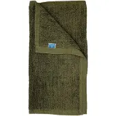 Himla Badmat Fina khaki