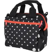 Klickfix Roomy Stuurtas