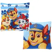 Paw Patrol kussen