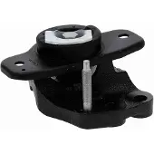 VAICO V22-1315 Motorsteunlager