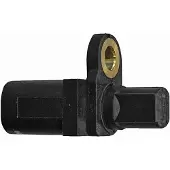 VEMO V25-72-0122 Wielsnelheidssensor (ABS)