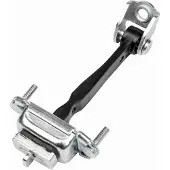 VAICO V25-3082 Deurvastzetter
