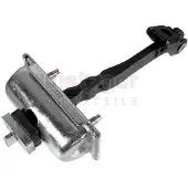 METZGER 2312387 Deurvastzetter