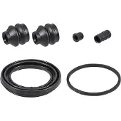 A.B.S. 73619 Reparatieset, remklauw