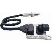 VEMO V31-72-0904 NOx-sensor, NOx-katalysator