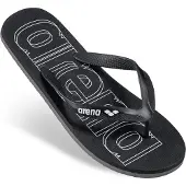 Arena Slippers Flip Flop | Maat 39