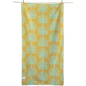 Buvanha Dubai Badlaken