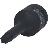 Ks Tools 911.0917 Steeksleutelelement