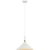 ITALUX DRELLO PND-541101-W hanglamp