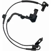 VEMO V25-72-0292 Wielsnelheidssensor (ABS)