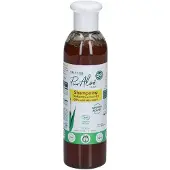 Pur Aloé Ciel D'azur PurAloé Geconcentreerde Shampoo 250 ml Shampoo