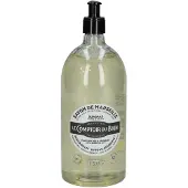 Le Comptoir du Bain Marseillezeep Overvet | 1 l