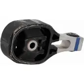 VAICO V40-2463 Motorsteunlager