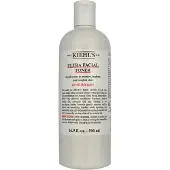 Kiehl's Ultra Facial Toner Toner 500 ml