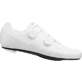 Fizik Nyma Raceschoenen