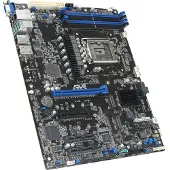 Asus P13R-E Intel C266 LGA 1700 ATX