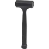 Ks Tools 140.5254-E Kunststofhamer