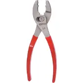 Ks Tools 965.0625 9650625 Universele tang 200 mm